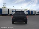 2025 Ford F-150 SuperCrew Cab 4WD Pickup for sale #SFB53254 - photo 5
