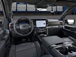 2025 Ford F-150 SuperCrew Cab 4WD Pickup for sale #SFB53254 - photo 9
