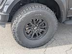 2025 Ford F-150 SuperCrew Cab 4WD Pickup for sale #SFB53254T - photo 9