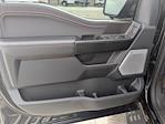 2025 Ford F-150 SuperCrew Cab 4WD Pickup for sale #SFB53254T - photo 10