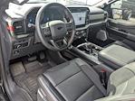 2025 Ford F-150 SuperCrew Cab 4WD Pickup for sale #SFB53254T - photo 11