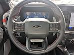 2025 Ford F-150 SuperCrew Cab 4WD Pickup for sale #SFB53254T - photo 13