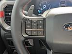 2025 Ford F-150 SuperCrew Cab 4WD Pickup for sale #SFB53254T - photo 14