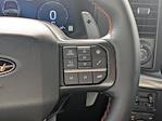 2025 Ford F-150 SuperCrew Cab 4WD Pickup for sale #SFB53254T - photo 15