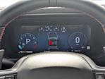 2025 Ford F-150 SuperCrew Cab 4WD Pickup for sale #SFB53254T - photo 16