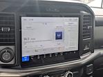 2025 Ford F-150 SuperCrew Cab 4WD Pickup for sale #SFB53254T - photo 17