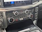 2025 Ford F-150 SuperCrew Cab 4WD Pickup for sale #SFB53254T - photo 20