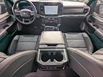 2025 Ford F-150 SuperCrew Cab 4WD Pickup for sale #SFB53254T - photo 22