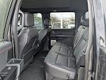 2025 Ford F-150 SuperCrew Cab 4WD Pickup for sale #SFB53254T - photo 23