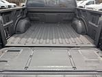 2025 Ford F-150 SuperCrew Cab 4WD Pickup for sale #SFB53254T - photo 24
