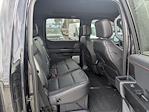 2025 Ford F-150 SuperCrew Cab 4WD Pickup for sale #SFB53254T - photo 25