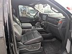 2025 Ford F-150 SuperCrew Cab 4WD Pickup for sale #SFB53254T - photo 26