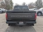 2025 Ford F-150 SuperCrew Cab 4WD Pickup for sale #SFB53254T - photo 3