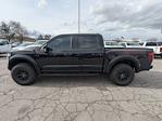 2025 Ford F-150 SuperCrew Cab 4WD Pickup for sale #SFB53254T - photo 5