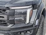 2025 Ford F-150 SuperCrew Cab 4WD Pickup for sale #SFB53254T - photo 8