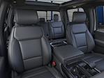 2025 Ford F-150 SuperCrew Cab 4WD Pickup for sale #SFB53981 - photo 10