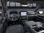 2025 Ford F-150 SuperCrew Cab 4WD Pickup for sale #SFB53981 - photo 9