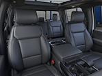 2025 Ford F-150 SuperCrew Cab 4WD Pickup for sale #SFB55436 - photo 10