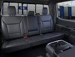 2025 Ford F-150 SuperCrew Cab 4WD Pickup for sale #SFB55436 - photo 11