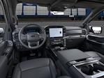 2025 Ford F-150 SuperCrew Cab 4WD Pickup for sale #SFB55436 - photo 9