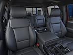 2025 Ford F-150 SuperCrew Cab 4WD Pickup for sale #SFB55762 - photo 10