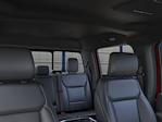 2025 Ford F-150 SuperCrew Cab 4WD Pickup for sale #SFB55762 - photo 22