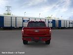 2025 Ford F-150 SuperCrew Cab 4WD Pickup for sale #SFB55762 - photo 5