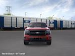 2025 Ford F-150 SuperCrew Cab 4WD Pickup for sale #SFB55762 - photo 6