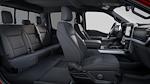 2025 Ford F-150 SuperCrew Cab 4WD Pickup for sale #SFB64358 - photo 6