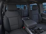 2025 Ford F-150 SuperCrew Cab 4WD Pickup for sale #SFB65252 - photo 10