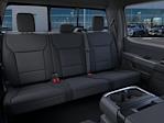 2025 Ford F-150 SuperCrew Cab 4WD Pickup for sale #SFB65252 - photo 11