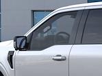 2025 Ford F-150 SuperCrew Cab 4WD Pickup for sale #SFB65252 - photo 20