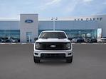 2025 Ford F-150 SuperCrew Cab 4WD Pickup for sale #SFB65252 - photo 6