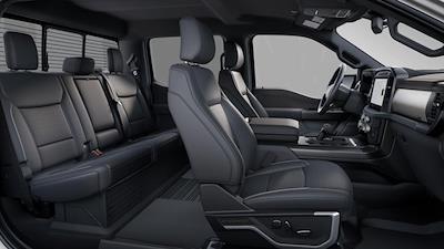 New 2025 Ford F-150 - photo 1