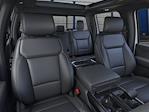 2025 Ford F-150 SuperCrew Cab 4WD Pickup for sale #SFB70696 - photo 10