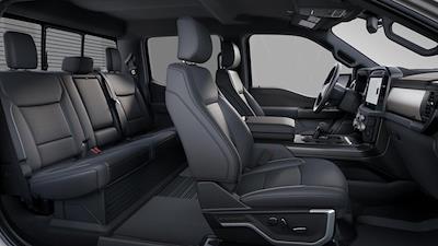 New 2025 Ford F-150 - photo 1