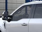 2025 Ford F-150 SuperCrew Cab 4WD Pickup for sale #SFB74325 - photo 20