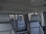 2025 Ford F-150 SuperCrew Cab 4WD Pickup for sale #SFB74325 - photo 22