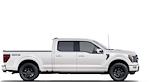 2025 Ford F-150 SuperCrew Cab 4WD Pickup for sale #SFB78278 - photo 5