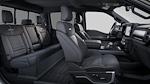 2025 Ford F-150 SuperCrew Cab 4WD Pickup for sale #SFB78278 - photo 6