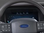 2025 Ford F-150 SuperCrew Cab 4WD Pickup for sale #SFB82018 - photo 13