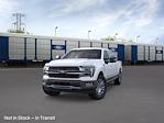 2025 Ford F-150 SuperCrew Cab 4WD Pickup for sale #SFB82730 - photo 3