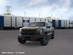 2025 Ford F-150 SuperCrew Cab 4WD Pickup for sale #SFB84707 - photo 3