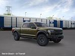 2025 Ford F-150 SuperCrew Cab 4WD Pickup for sale #SFB84707 - photo 7