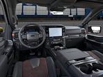 2025 Ford F-150 SuperCrew Cab 4WD Pickup for sale #SFB84707 - photo 9