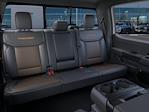 2025 Ford F-150 SuperCrew Cab 4WD Pickup for sale #SFB87289 - photo 11