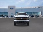 2025 Ford F-150 SuperCrew Cab 4WD Pickup for sale #SFB87289 - photo 6