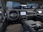 2025 Ford F-150 SuperCrew Cab 4WD Pickup for sale #SFB87289 - photo 9
