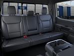 2025 Ford F-150 SuperCrew Cab 4WD Pickup for sale #SFB94757 - photo 10