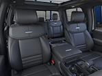 New 2025 Ford F-150 Platinum SuperCrew Cab 4WD Pickup for sale #SFB94779 - photo 10